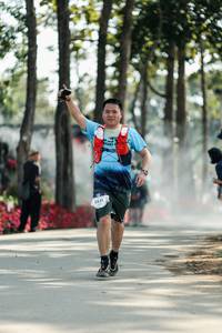 BIB: 
                            <button type="button" onclick="openModal(27382688)" class="btn btn-primary btn-sm float-right btn-popup" data-toggle="modal" data-target=".modal-high-quality">
                        <i class="fas fa-shopping-cart"></i> Add to Cart
                    </button>
                                            <button type="button" onclick="isThisMe(27382688, true)" class="btn btn-success btn-sm float-right btn-popup btn-isme hidden" data-toggle="tooltip" data-placement="bottom" title="นี่คือรูปของคุณใช่ไหม คลิกที่นี่เพื่อเอาเข้าอัลบั้ม">
                        <i class="fas fa-plus"></i> Add to album
                    </button>
                    <button type="button" onclick="isThisMe(27382688, false)" class="btn btn-warning btn-sm float-right btn-popup btn-isnotme hidden">
                        <i class="fas fa-ban"></i> Remove from album
                    </button>